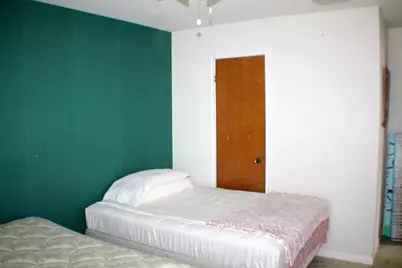 16338 Brinkwood Drive, Houston, TX 77090 - Photo 30