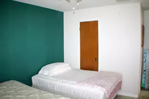 16338 Brinkwood Dr, Houston, TX 77090 - Photo 30