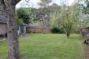 16338 Brinkwood Dr, Houston, TX 77090 - Photo 34