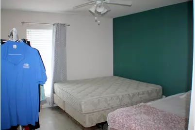 16338 Brinkwood Drive, Houston, TX 77090 - Photo 30