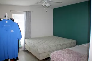 16338 Brinkwood Dr, Houston, TX 77090 - Photo 30