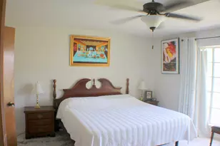 16338 Brinkwood Dr, Houston, TX 77090 - Photo 18