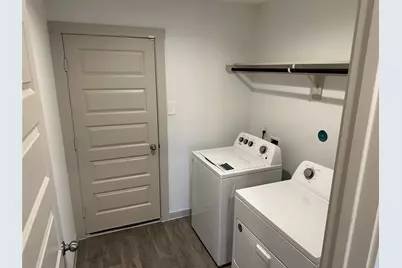 6918 Dell Vista Drive, Rosenberg, TX 77469 - Photo 14