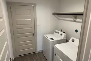 6918 Dell Vista Drive, Rosenberg, TX 77469 - Photo 14