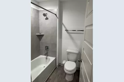 6918 Dell Vista Drive, Rosenberg, TX 77469 - Photo 8