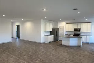 6918 Dell Vista Drive, Rosenberg, TX 77469 - Photo 2