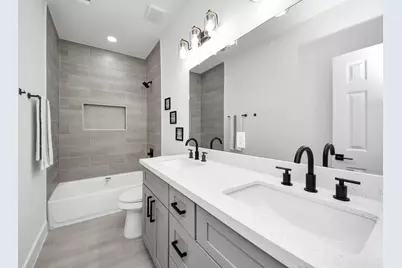 9307 Jutland Road, Houston, TX 77033 - Photo 30