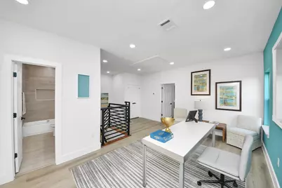 9307 Jutland Road, Houston, TX 77033 - Photo 20