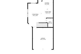 9307 Jutland Rd, Houston, TX 77033 - Photo 38