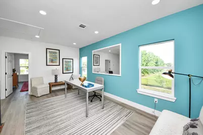 9307 Jutland Road, Houston, TX 77033 - Photo 18