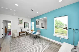 9307 Jutland Rd, Houston, TX 77033 - Photo 18