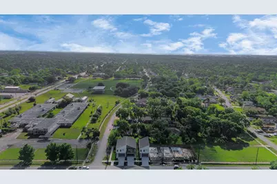 9307 Jutland Road, Houston, TX 77033 - Photo 36