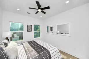 9307 Jutland Rd, Houston, TX 77033 - Photo 28