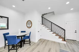 9307 Jutland Rd, Houston, TX 77033 - Photo 12