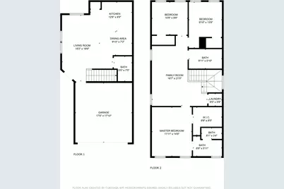 9307 Jutland Road, Houston, TX 77033 - Photo 40