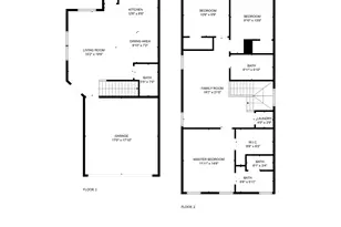 9307 Jutland Rd, Houston, TX 77033 - Photo 40