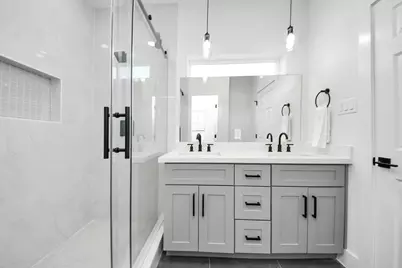 9307 Jutland Road, Houston, TX 77033 - Photo 26