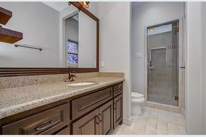 [Address not provided], Houston, TX 77021 - Photo 28