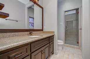 2920 Payson St, Houston, TX 77021 - Photo 28