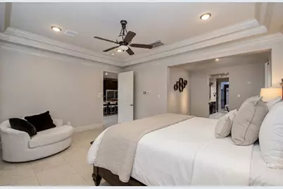 [Address not provided], Houston, TX 77021 - Photo 18