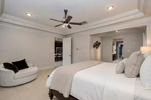 2920 Payson St, Houston, TX 77021 - Photo 18