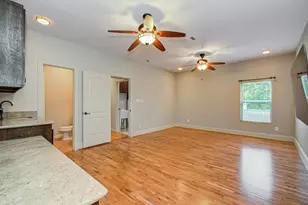 2920 Payson St, Houston, TX 77021 - Photo 42