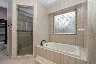 2920 Payson St, Houston, TX 77021 - Photo 22