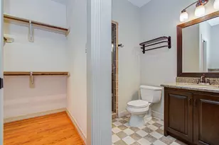 2920 Payson St, Houston, TX 77021 - Photo 40