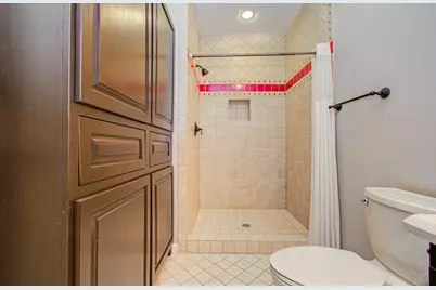 2920 Payson Street, Houston, TX 77021 - Photo 38