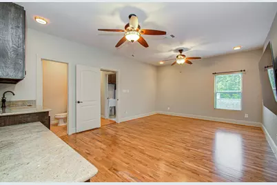 2920 Payson Street, Houston, TX 77021 - Photo 44