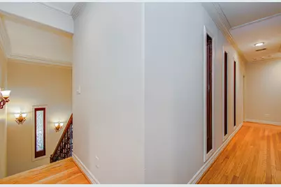 2920 Payson Street, Houston, TX 77021 - Photo 32