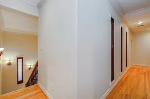 2920 Payson St, Houston, TX 77021 - Photo 30
