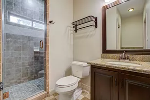 2920 Payson St, Houston, TX 77021 - Photo 46