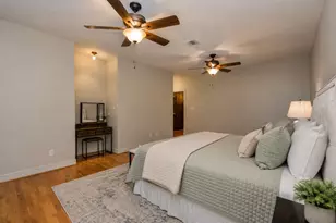 2920 Payson St, Houston, TX 77021 - Photo 32