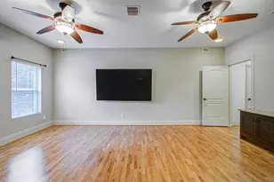 2920 Payson St, Houston, TX 77021 - Photo 42
