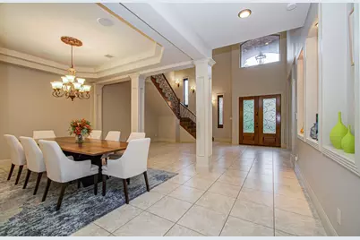 2920 Payson Street, Houston, TX 77021 - Photo 8