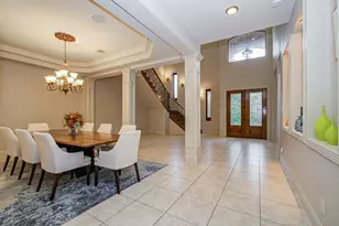 2920 Payson St, Houston, TX 77021 - Photo 8
