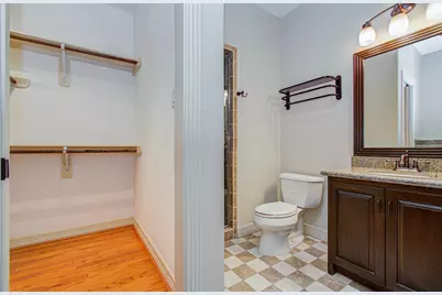 [Address not provided], Houston, TX 77021 - Photo 38