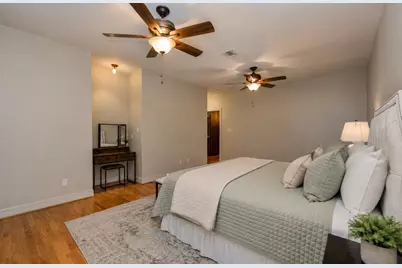 2920 Payson Street, Houston, TX 77021 - Photo 34