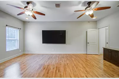 [Address not provided], Houston, TX 77021 - Photo 40