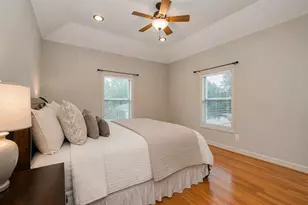 2920 Payson St, Houston, TX 77021 - Photo 44