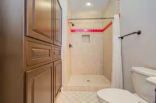 2920 Payson St, Houston, TX 77021 - Photo 36