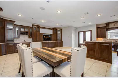 2920 Payson Street, Houston, TX 77021 - Photo 14