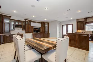 2920 Payson St, Houston, TX 77021 - Photo 14