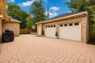 2920 Payson St, Houston, TX 77021 - Photo 50