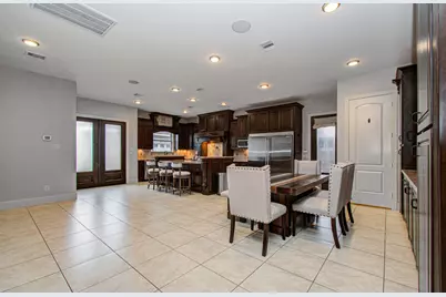 2920 Payson Street, Houston, TX 77021 - Photo 12