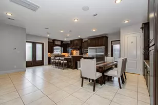 2920 Payson St, Houston, TX 77021 - Photo 12