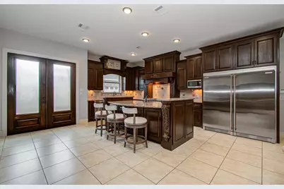 2920 Payson Street, Houston, TX 77021 - Photo 16