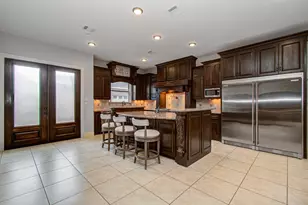 2920 Payson St, Houston, TX 77021 - Photo 16