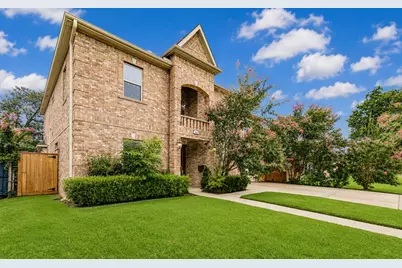 2920 Payson Street, Houston, TX 77021 - Photo 2